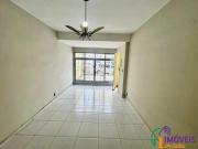 Imoveis no Alto da lapa