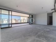 Imoveis no Alto da lapa