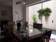 Imoveis no Alto da lapa