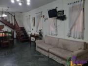 Imoveis no Alto da lapa