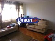 Imoveis no Alto da lapa