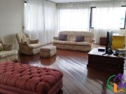 Imoveis no Alto da lapa