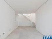 Imoveis no Alto da lapa