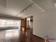 Imoveis no Alto da lapa