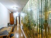 Imoveis no Alto da lapa