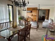 Imoveis no Alto da lapa