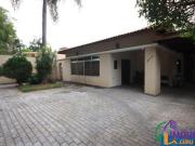 Imoveis no Alto da lapa