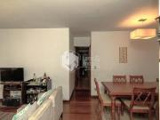 Imoveis no Alto da lapa