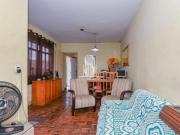 Imoveis no Alto da lapa