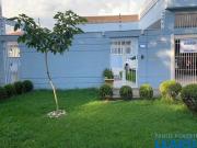 Imoveis no Alto da lapa Imoveis no Alto da lapa