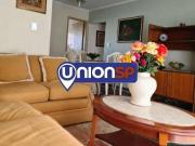 Imoveis no Alto da lapa