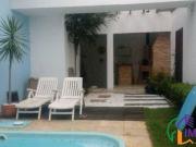 Imoveis no Alto da lapa