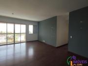 Imoveis no Alto da lapa