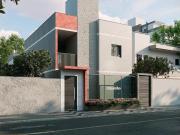 Imoveis no Alto da Mooca