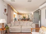 Imoveis no Alto da Mooca