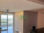 Imoveis no Alto da Mooca