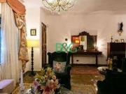 Imoveis no Alto da Mooca