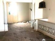 Imoveis no Alto da Mooca