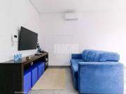 Imoveis no Alto da Mooca