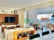 Imoveis no Alto da Mooca