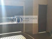 Imoveis no Alto da Mooca