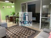 Imoveis no Alto da Mooca Imoveis no Alto da Mooca