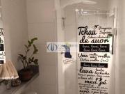 Imoveis no Alto da Mooca