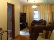 Imoveis no Alto da Mooca