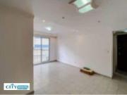 Imoveis no Alto da Mooca