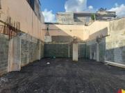 Imoveis no Alto da Mooca