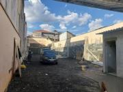 Imoveis no Alto da Mooca