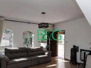 Imoveis no Alto da Mooca