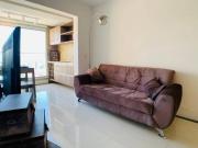 Imoveis no Alto da Mooca