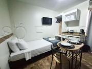 Imoveis no Alto da XV