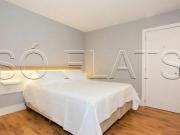 Imoveis no Alto da XV