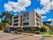 Imoveis no Alto da XV