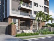 Imoveis no Alto da XV