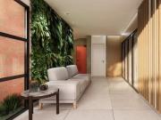 Imoveis no Alto da XV