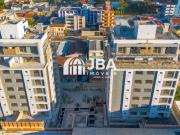 Imoveis no Alto da XV