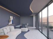 Imoveis no Alto da XV