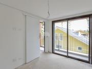 Imoveis no Alto da XV