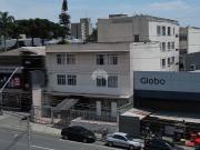 Imoveis no Alto da XV