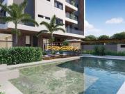 Imoveis no Alto da XV