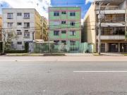 Imoveis no Alto da XV