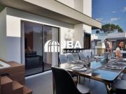 Imoveis no Alto da XV