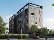 Imoveis no Alto da XV