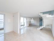 Imoveis no Alto da XV