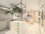 Imoveis no Alto da XV