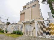 Imoveis no Alto da XV