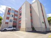 Imoveis no Alto da XV